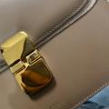 Small Product Preview Image 12