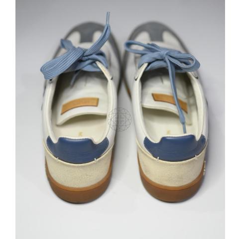 Large Product Preview Image 2