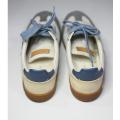 Small Product Preview Image 2