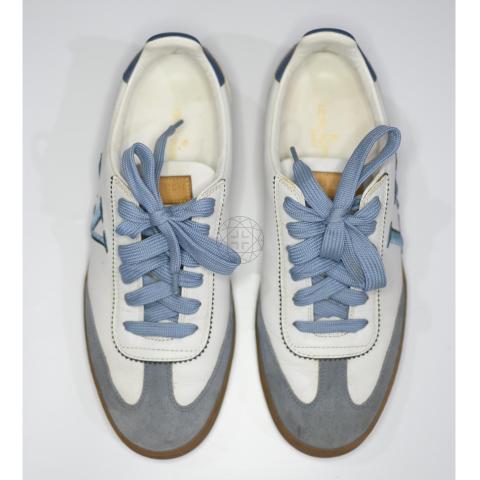 Large Product Preview Image 3