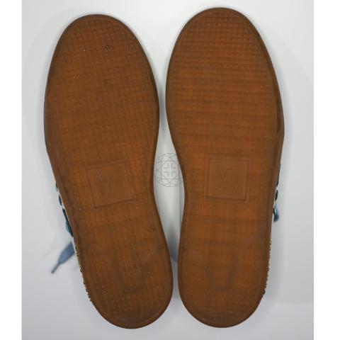 Large Product Preview Image 4