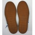 Small Product Preview Image 4