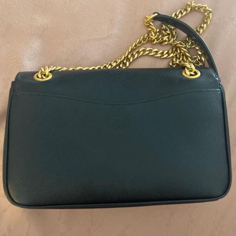 Large Product Preview Image 2