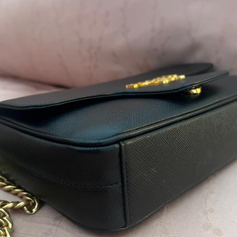Large Product Preview Image 7