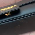 Small Product Preview Image 10