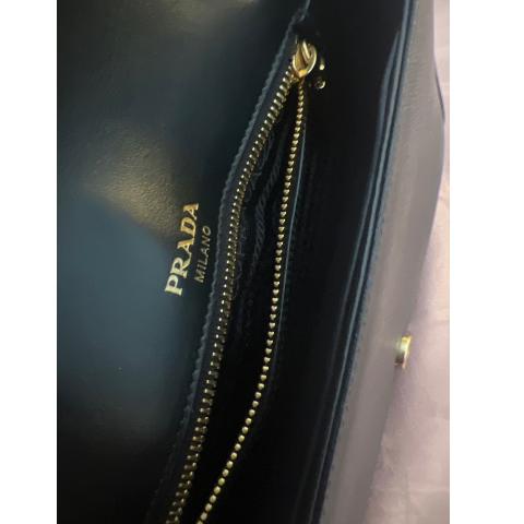 Large Product Preview Image 11