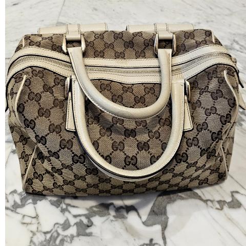 Large Product Preview Image 2