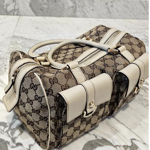 Large Product Preview Image 3