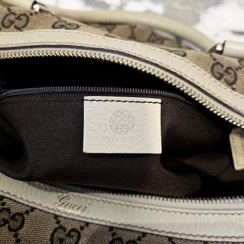 Large Product Preview Image 5