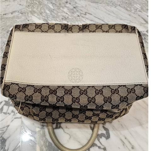 Large Product Preview Image 6