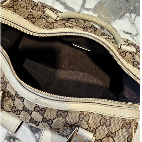 Large Product Preview Image 7