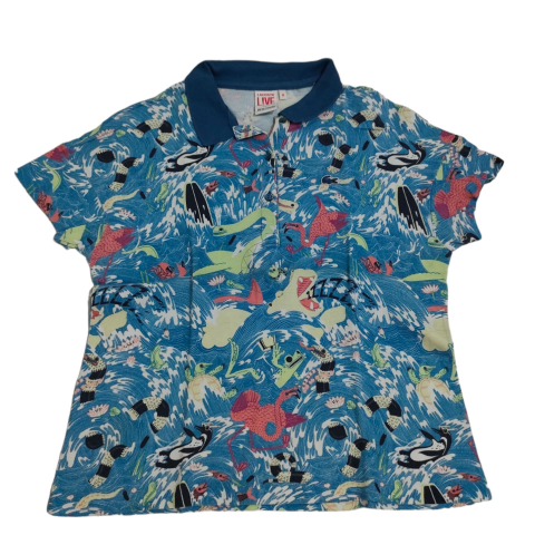 Large Product Preview Image 1