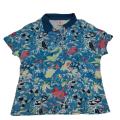 Small Product Preview Image 1