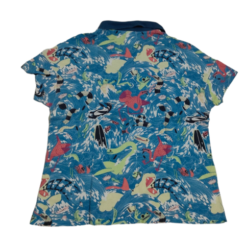 Large Product Preview Image 2