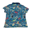 Small Product Preview Image 2
