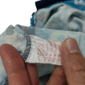 Small Product Preview Image 3