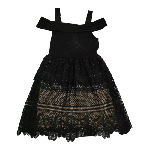 Large Product Preview Image 1