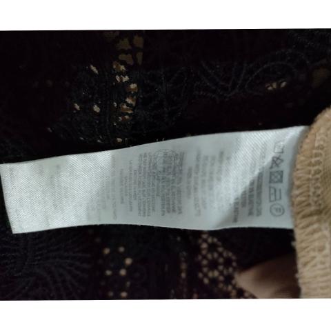 Large Product Preview Image 4