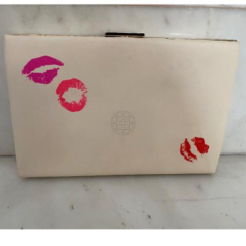 Large Product Preview Image 2