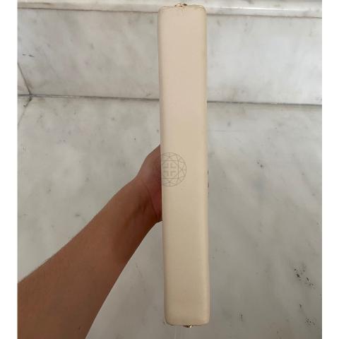 Large Product Preview Image 5