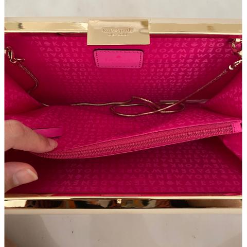 Large Product Preview Image 6