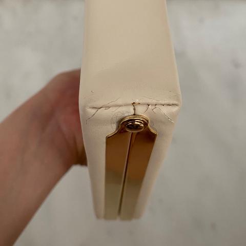 Large Product Preview Image 8