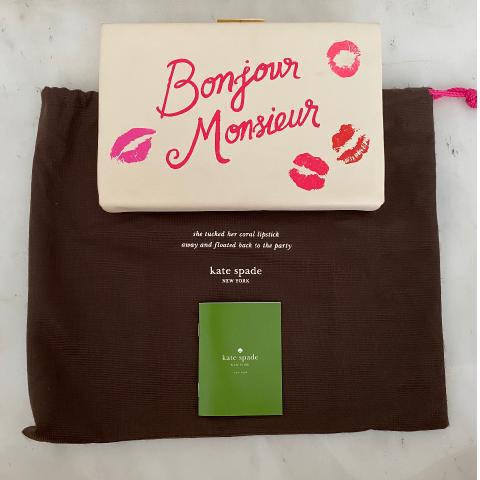 Large Product Preview Image 9