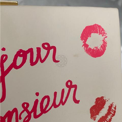 Large Product Preview Image 10