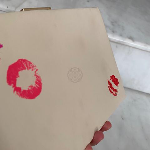 Large Product Preview Image 11