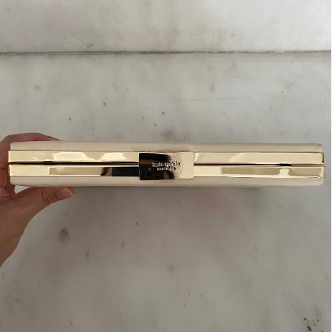 Large Product Preview Image 12