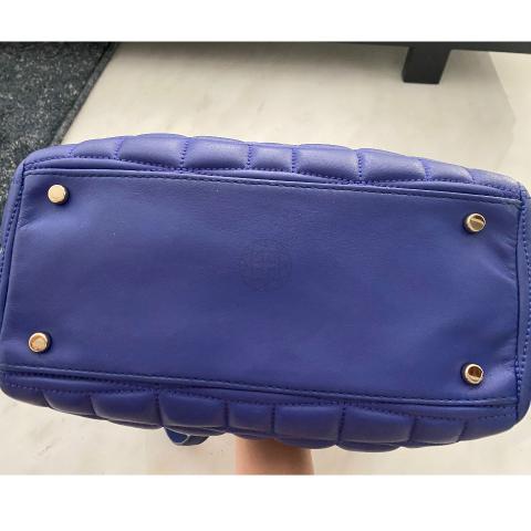 Large Product Preview Image 6