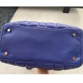 Small Product Preview Image 6
