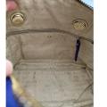 Small Product Preview Image 7