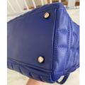 Small Product Preview Image 8