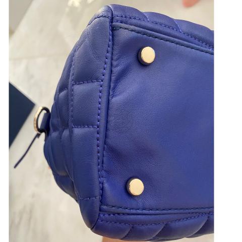 Large Product Preview Image 9
