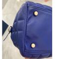 Small Product Preview Image 9