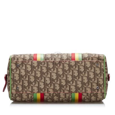 Large Product Preview Image 3