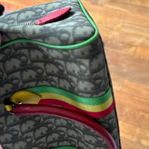 Large Product Preview Image 8