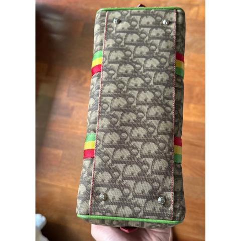 Large Product Preview Image 10