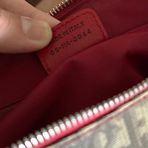 Large Product Preview Image 14