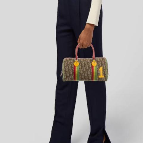 Large Product Preview Image 16