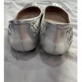 Small Product Preview Image 2