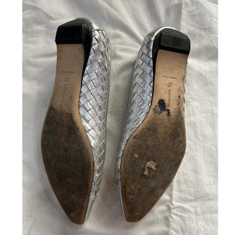 Large Product Preview Image 4