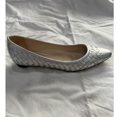 Large Product Preview Image 6