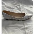 Small Product Preview Image 6