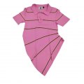 Small Product Preview Image 1