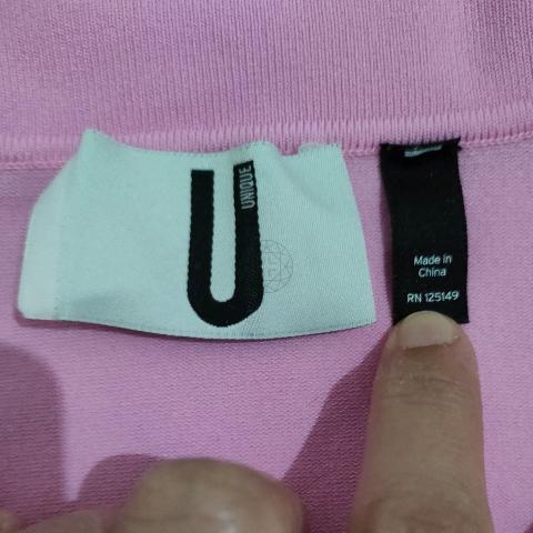 Large Product Preview Image 4