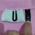 Small Product Preview Image 4