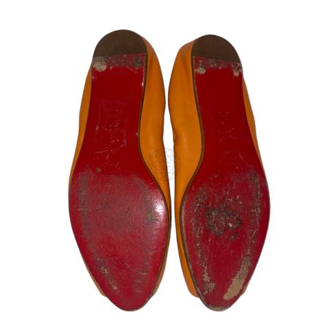 Large Product Preview Image 4