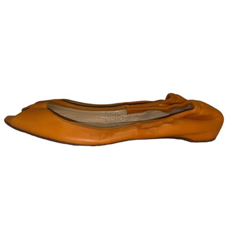 Large Product Preview Image 5